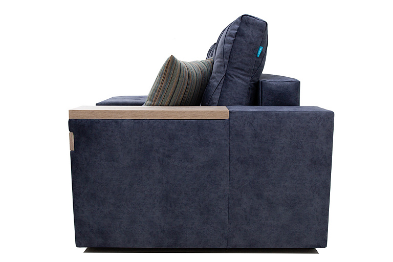 Руслана-1 угловой