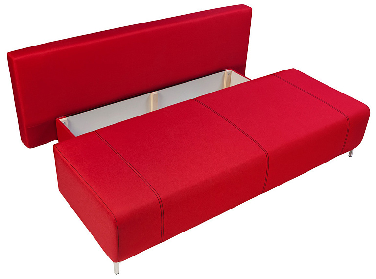 Kinga Lux 3DL