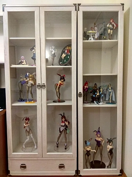 Индиана Сосна каньйон