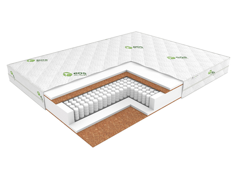 Идеал Тип 8 (жаккард)