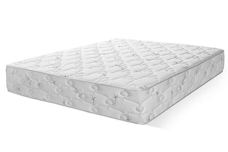Optima 4 Organic Cotton