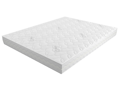 Аспект Тип 16 (жаккард)