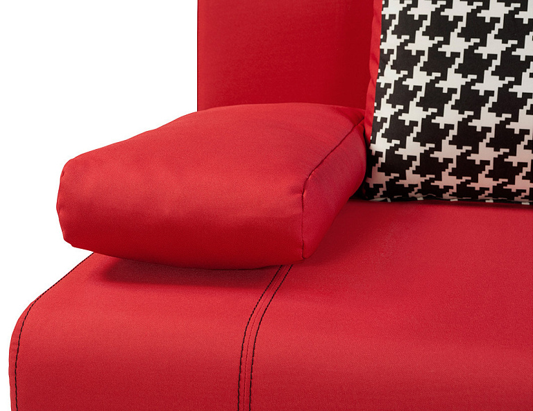 Kinga Lux 3DL