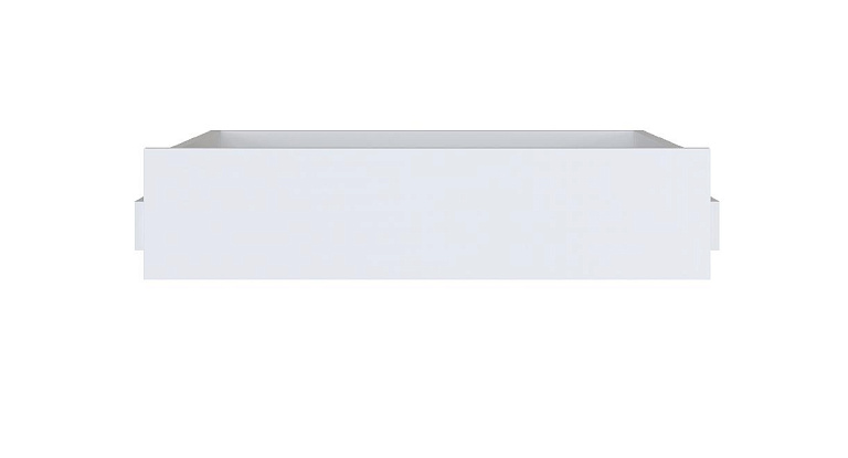 Ящик для шкафа SZF 2D/75  Mobi SZU/75/56