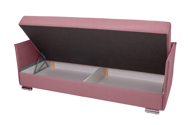 Эллада-2 New-1-O