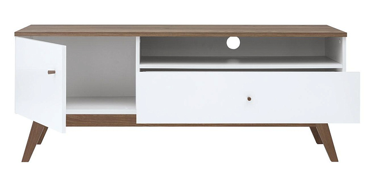 Тумба  Heda RTV1D1S