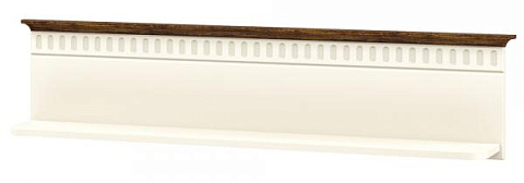 Полка МН-126-09