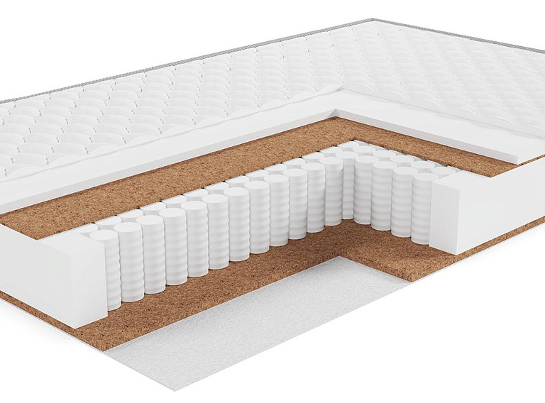 E Collection Тип 31 Medium Hard (джерси Elegant)