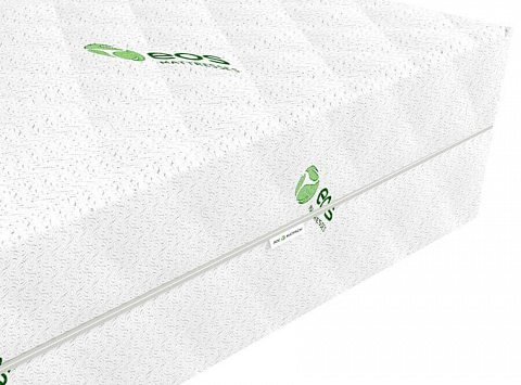 Идеал Тип 20 (Aloe vera)