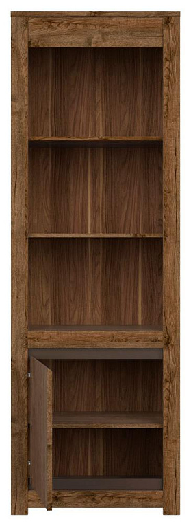 Шкаф  Kada REG1D