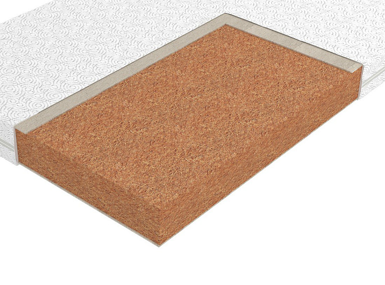 Юниор (Джерси)