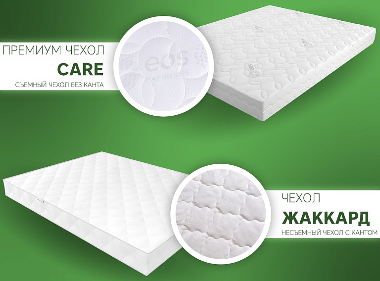 Аспект Тип 9с (Премиум чехол Care)