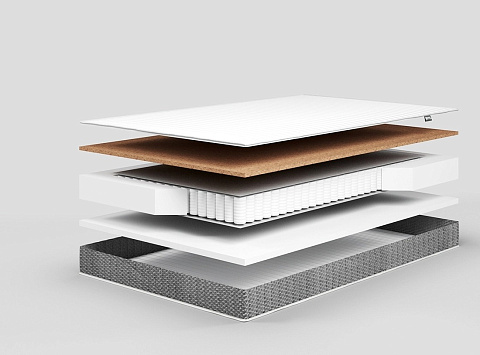 Идеал Тип 2 (Soft Elegant)