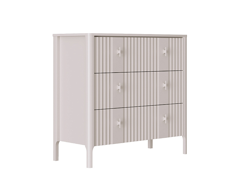 Комод  Dalia KOM3S