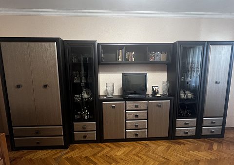 Коен Штрокс