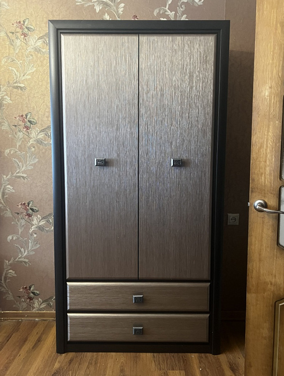 Коен Штрокс