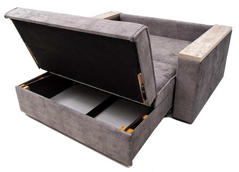 Анастасия 03