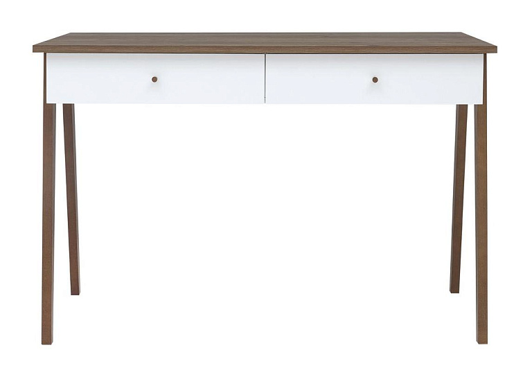 Стол письменный  Heda BIU2S