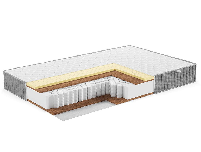 E Collection Тип 35 Energy (жаккард Ultra)