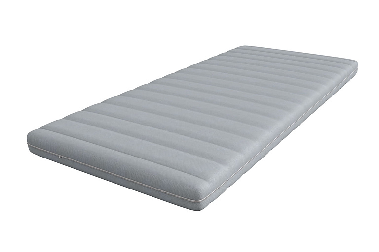 Balance Practice Simple Flat