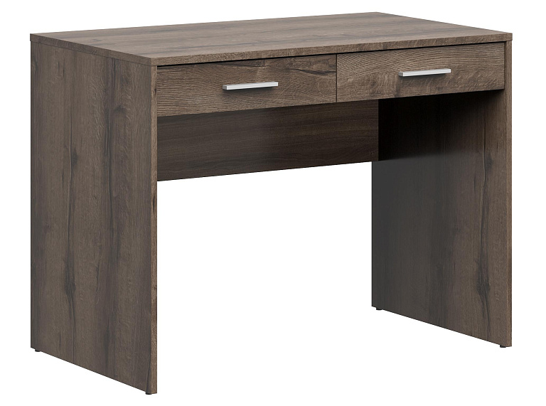 Стол письменный  Непо BIU2S