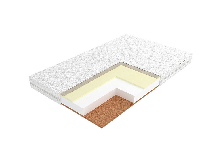 Беби 2 (бязь)