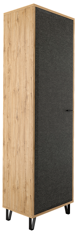 Шкаф  Grace SZF1D