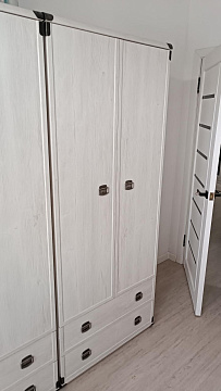 Индиана Сосна каньйон