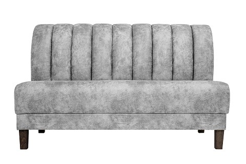 Спартак (барный)