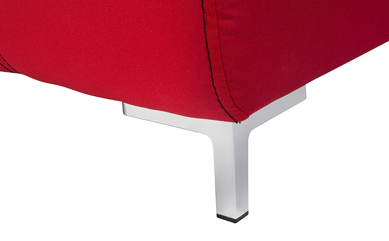 Kinga Lux 3DL