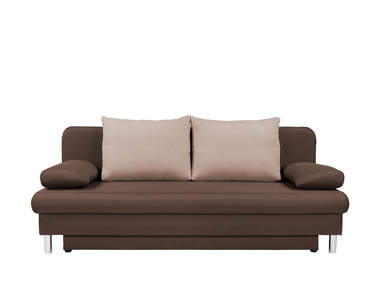 Karo Lux 3DL