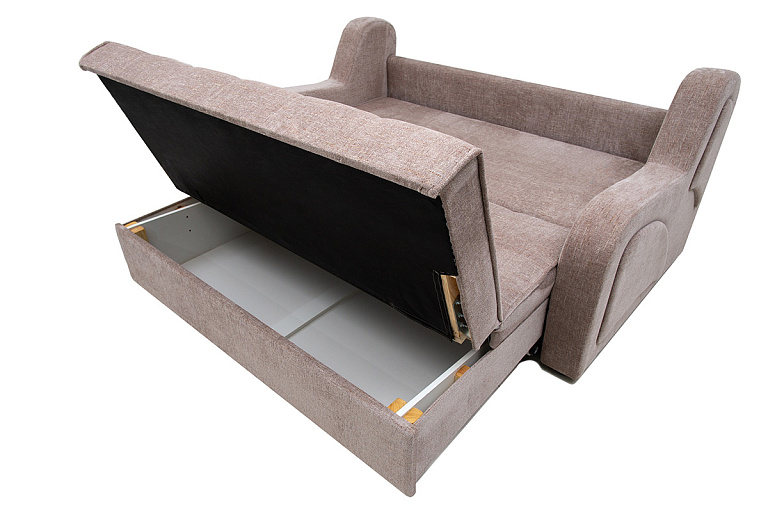 Анастасия 01