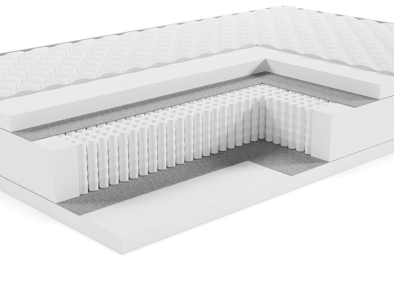 Элит Тип 6 (жаккард Premium)