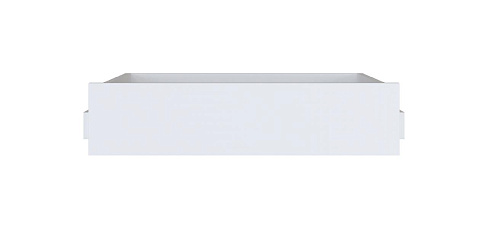 Ящик для шкафа REG 2D/75