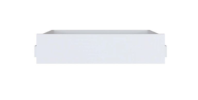 Ящик для шкафа REG 2D/75  Mobi SZU/75/35