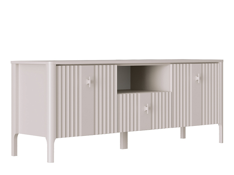 Тумба  Dalia RTV1S2K