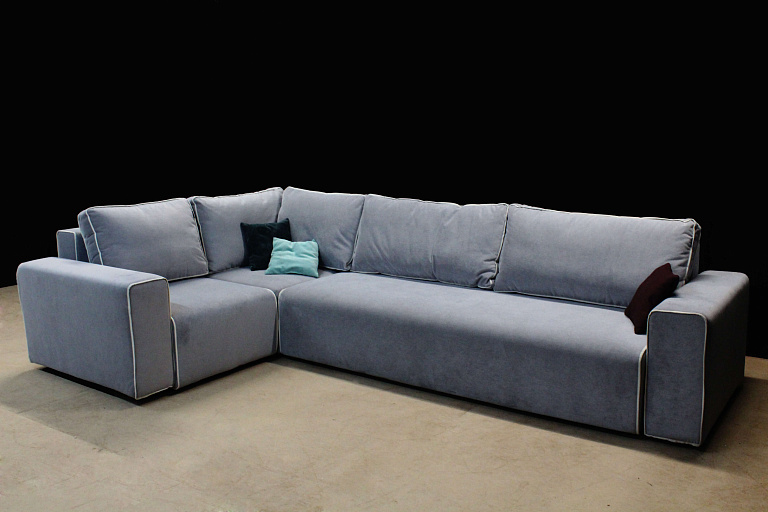 Наполи