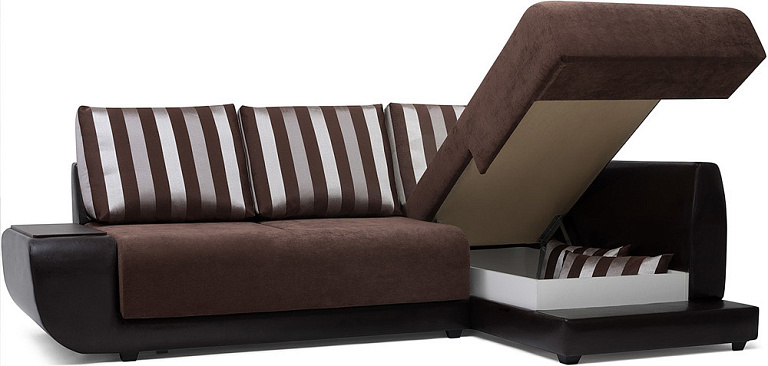 Нью-Йорк Вариант 22