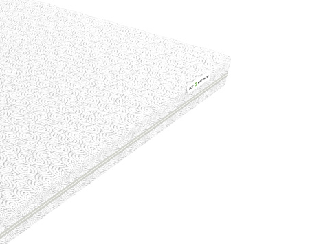 Беби 2 (бязь)