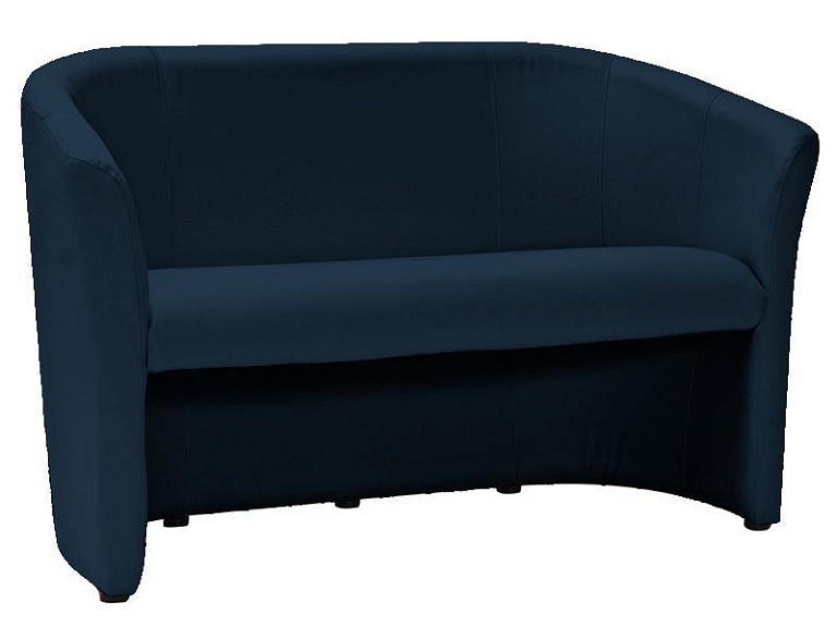 TM-2 Velvet