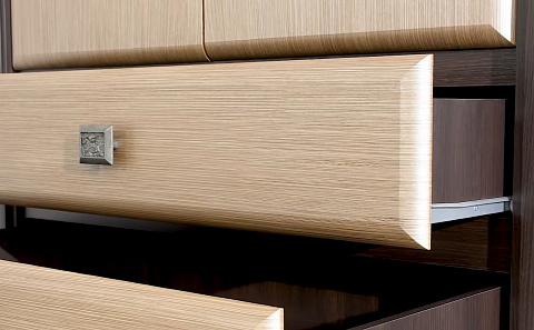 Коен Штрокс