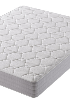 Валенсия (Valencia)