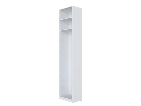Корпус шкафа REG 1d/50