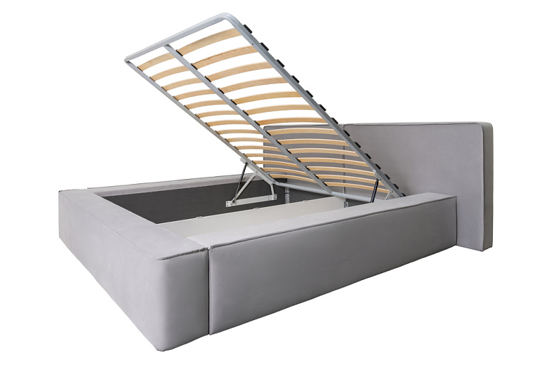 Афина-3 160 Б.И. (с подъемным механизмом)