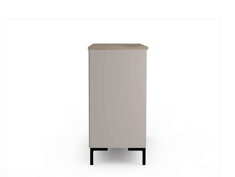 Тумба  Domenica KOM1D3S