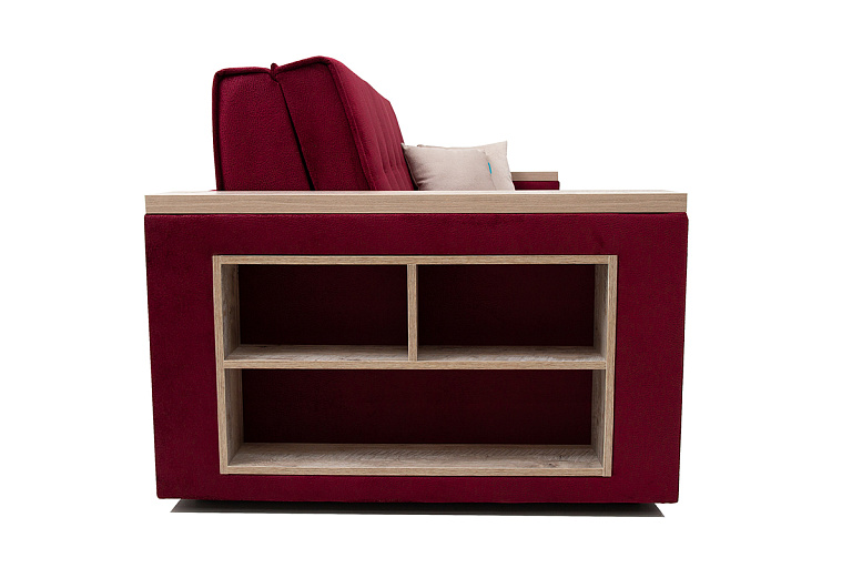 Анастасия 03