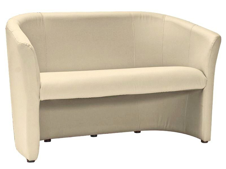 TM-2 Velvet