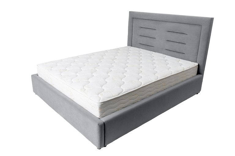 Афина-1 160 New (без подъемного механизма)