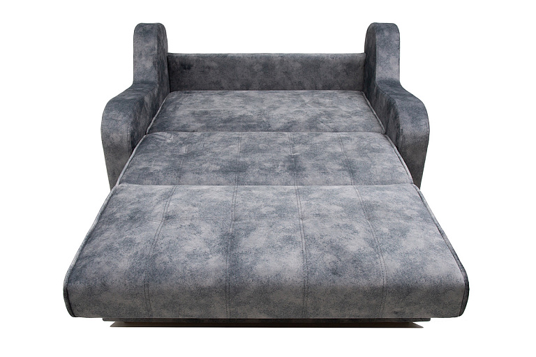 Анастасия 01