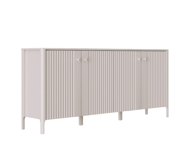 Тумба  Dalia KOM4D